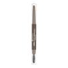 Essence Wow What A Brow Pen водостойкий 0,01 унции