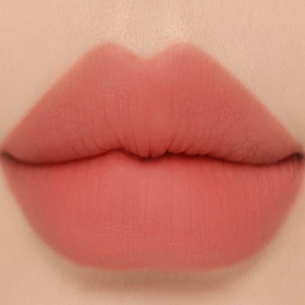 NEW 3CE Soft Matte Lipstick