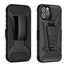 Hybrid Holister Defender Builder Shockproof Case For Iphone 15 14 13 12 11 Pro Max/Samsung S24 S23 S22 Ultra A14 A15 A24 A34 A54 A13 A23 A53 A52 A12