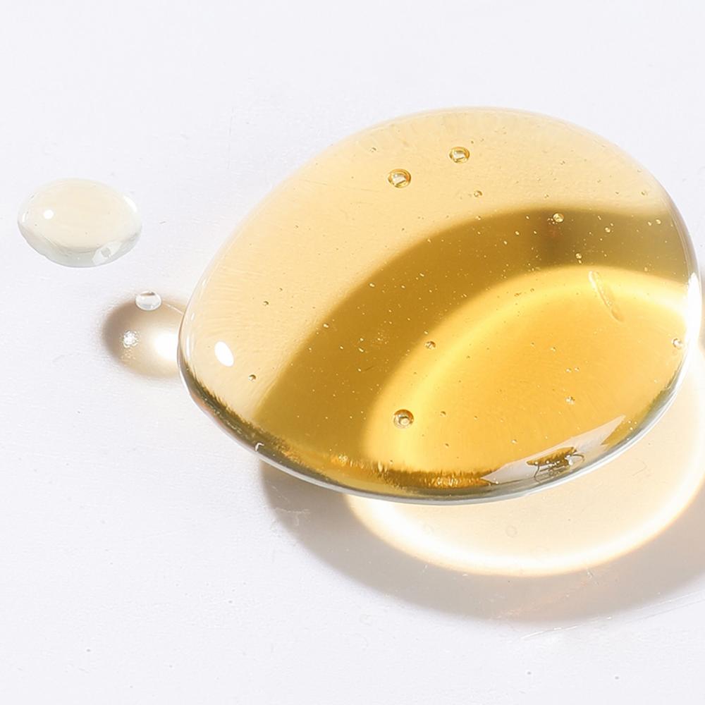 EssenHerb OILLIV 100 Oil, 60ml, 2 units