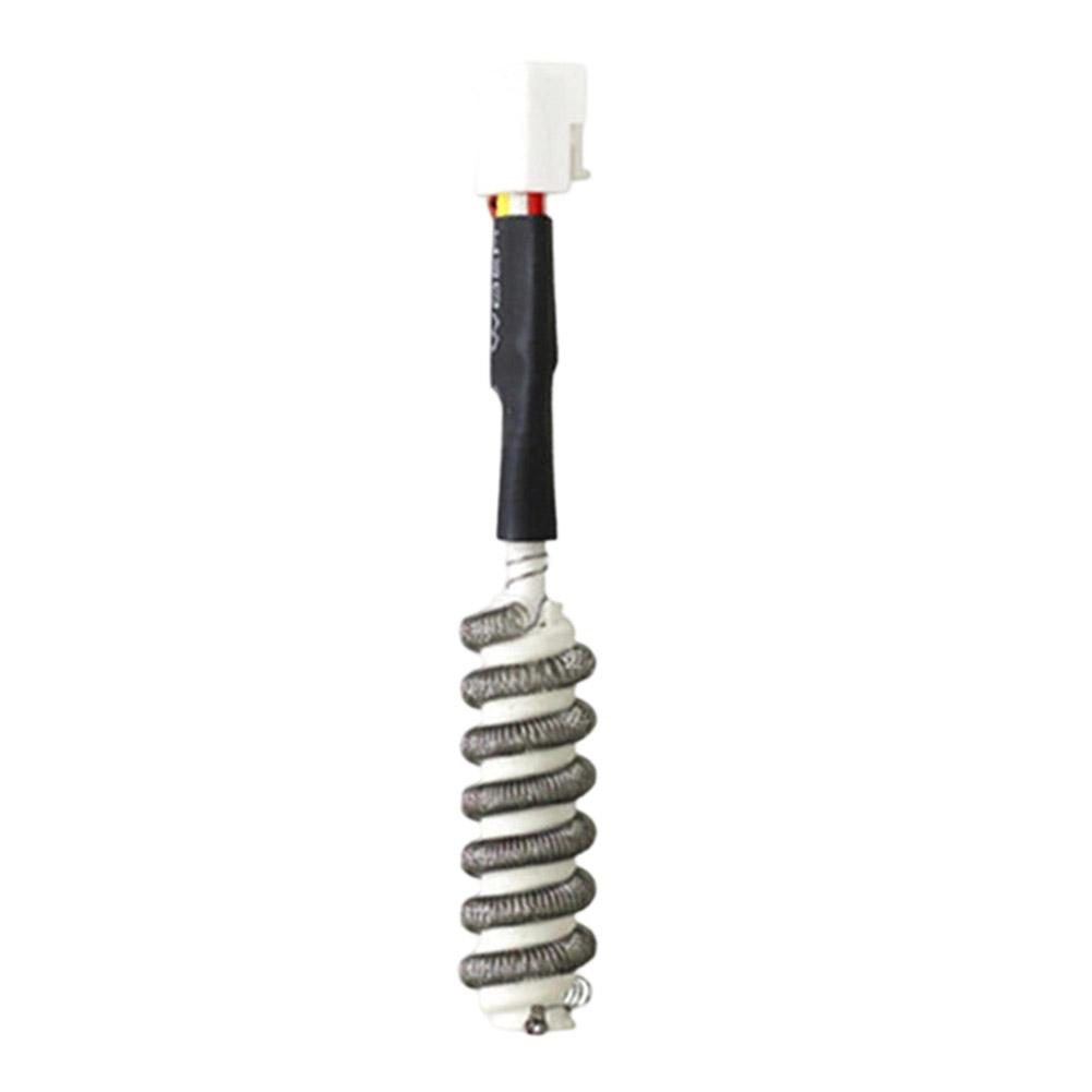 1pc AT-850D AT852D AT8502D Heating Element HR-2550 Hot Air Gas Heating Wire Heated Core Mobile Phone Repair Welding Heating Core