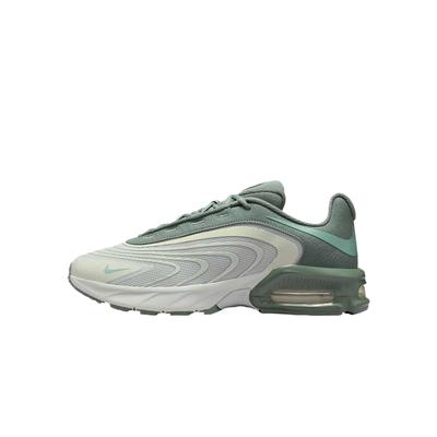 Кроссовки для бега Air Max Fire Max с воздушной подушкой IO4510-009