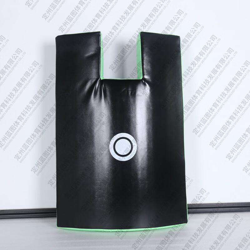 Junshi Martial Arts Training Target