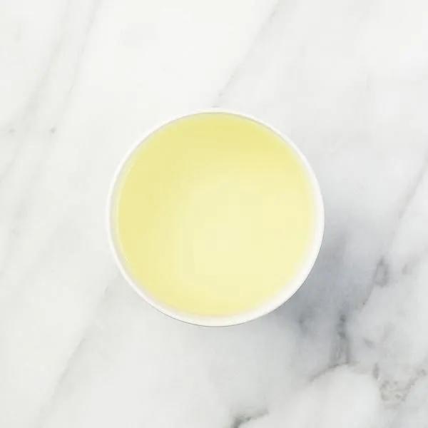 Зеленый чай_№1912 Smith Tea Rose City Генмайча Зеленый чай (15 шт.)