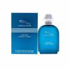 Jaguar Ultimate Power For Men 100 Спрей