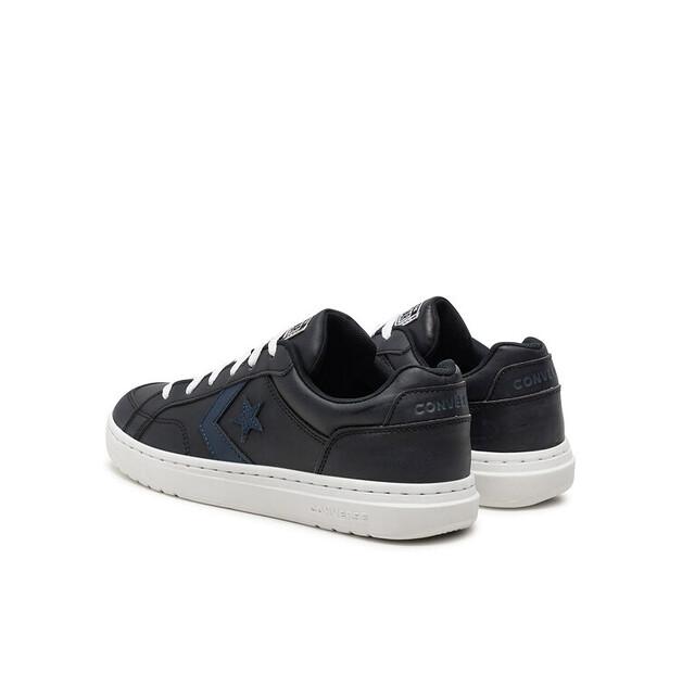 Кроссовки Converse Pro Blaze V2 Faux Leather