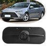 39140052 Форсунка омывателя лобового стекла для Buick для Regal для Chevrolet для Cruze