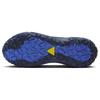 Nike Acg Mountain Fly 2 Low Gore Tex Кроссовки Повседневная обувь HF6245-400