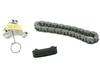 Ft41914 Fast Timing Chain Kit