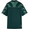 Puma X Harry Potter Collaboration Relaxed Football Jersey Fashion Soft Skin-Friendly College Style Short Sleeve T-Shirt Unisex Tops 630096-60