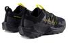 New Balance Tektrel 'Black' MTTTRLO1