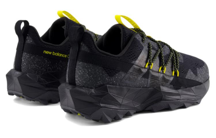 New Balance Tektrel 'Black' MTTTRLO1