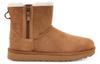 UGG Женский 1118853-CHE