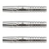 COSMO DARTS ROYDEN LAM3 2BA Royden Lam Player Model Dart Barrel Dart Set