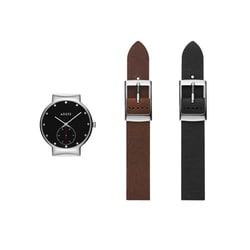 Boarding Pass ADEXE Limited Model 2033E-01 Wrist Watch