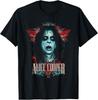 Alice Cooper – Decap T-Shirt