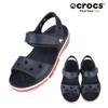 Crocs Доставка в тот же день Bayaband Сандалии для малышей 205400 4cc