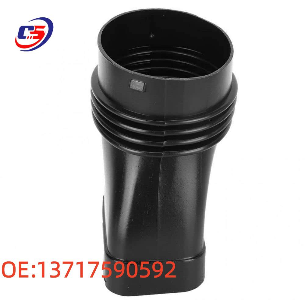 Intake Pipe for BMW 5 & 7 Series F01/F10 520/525/730/740 