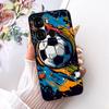 For Itel P40 Plus Case P683L Luxury Butterfly Tree Painted Cover Soft Silicone Phone Case For Itel P40 P662L P 40 ItelP40 + Bags