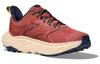 HOKA One One Anacapa 2 Low Gtx 'Hot Sauce' 1141632-HSSS