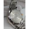 Б/у CITIZEN FB1404-51A XC Eco Drive Хронограф