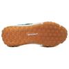 Under Armour Кроссовки Hovr Summit Fat Tire Cuff 'Retro Teal Black' 3022945-303