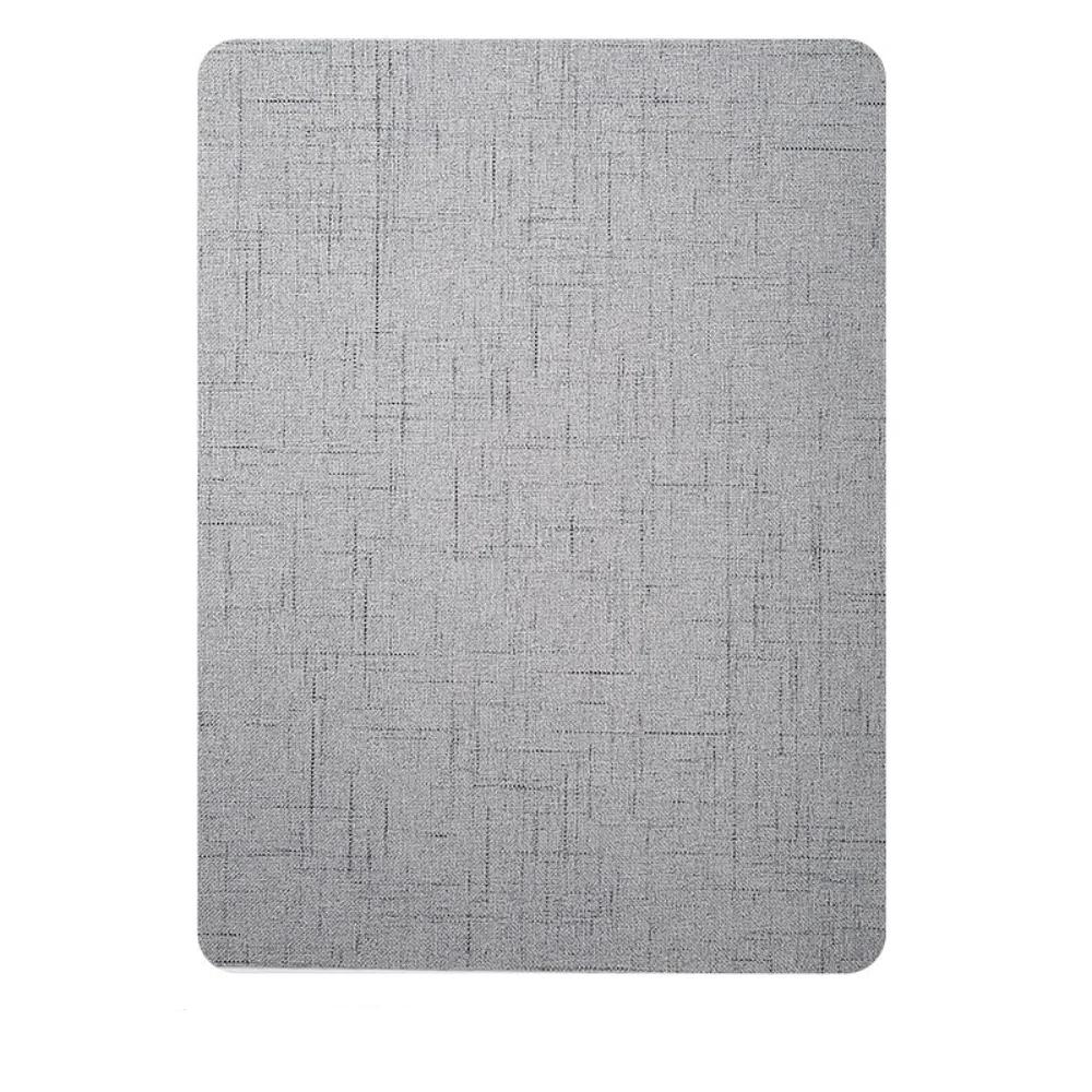 2PCS Multi-Color Self-Adhesive Patch Easy-to-Use Furniture Repair Patch Linen Sticker Sheet Bed