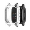 Case Cover Frame Bumper Shell Bumper Protector Watches Protective Shell for Garmin Venu SQ Cover