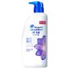 Шампунь против перхоти Head & Shoulders