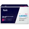 Универсальный фотобарабан NT-DL2451plus+ для принтеров Lenovo