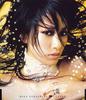 CD MIKA NAKASHIMA - Legend AICL1586 Sony Music Asso 2004 Japan Japanese Pop/Rock Used