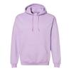 Gildan Unisex Adult Heavy Blend Hoodie