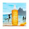 Sol De Janeiro Brazilian Crush Cheirosa 62 Мист для тела 100 мл