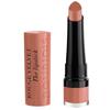 Rouge Velvet The Lipstick - 01 Hey Nude - 