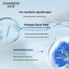 CHANDO Snow Region Repair Hydrating Ice Muscle Water