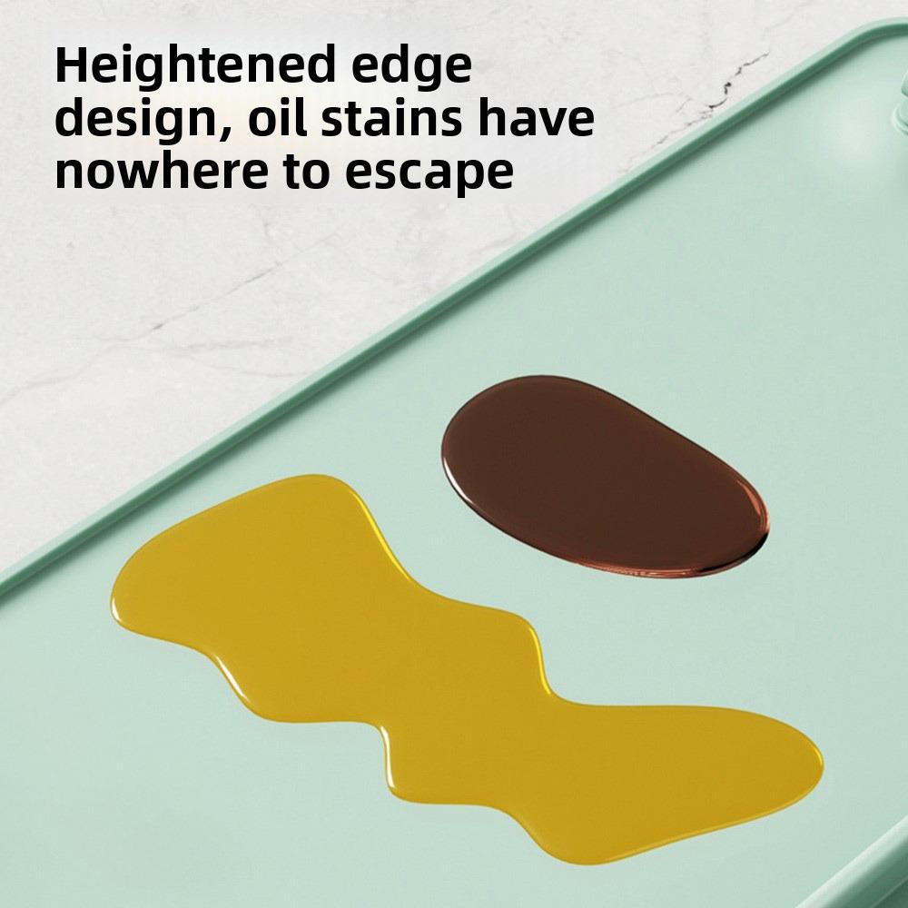 with 2 Straps Baby Placemats Silicone Baby Plates High Quality Suction Plates  for Infants Toddlers