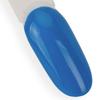 Lakier Hybrydowy Led/Uv Gel Polish Mollylac Bubble Tea Nr 137 Elixir 10 G