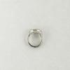 a.neujac Lotus Ring