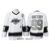 Mens Retro Ice Hockey Jersey Canadiens 33 Vintage Training Shirt Cotton Blend Sportswear Fans Practice