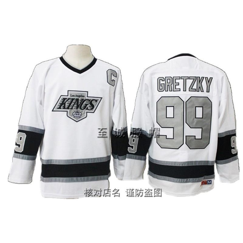 Mens Retro Ice Hockey Jersey Canadiens 33 Vintage Training Shirt Cotton Blend Sportswear Fans Practice
