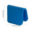 Floor tiles Caulking Finisher Ceramic Porcelain Tiles Flooring Sealant Tool Set Tile Smooth Scraper Joint Filling Beautify Tool