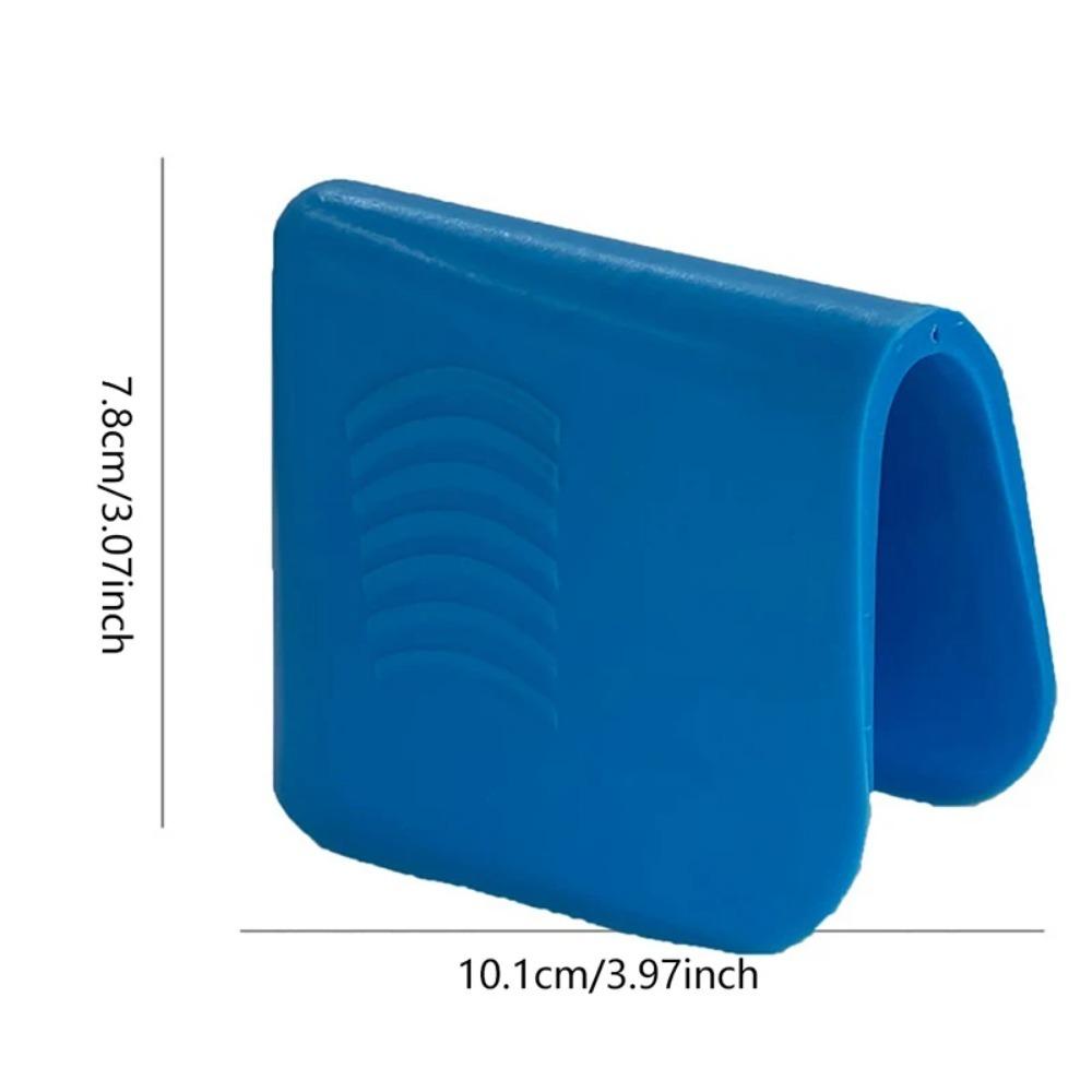 Floor tiles Caulking Finisher Ceramic Porcelain Tiles Flooring Sealant Tool Set Tile Smooth Scraper Joint Filling Beautify Tool