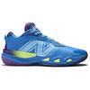 New Balance Hesi Low V2 'Digi Dash' BBHSLGB2