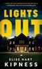 Книга Lights Out : 1