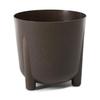 Donica Moss Eco Coffee Espresso 30Xh28