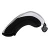 Off Polyester Material Mesh Club Heads Cover Golf Club Headcover Golf Head Protector Golf Headcover