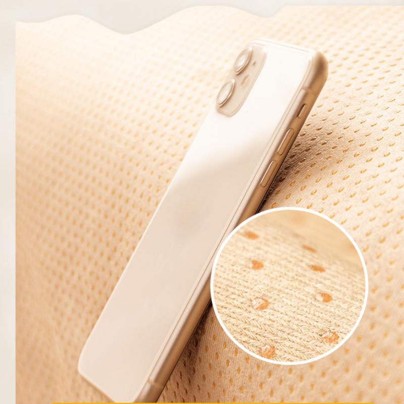 3D плюшевый коврик для дивана, зимний толстый чехол для дивана, универсальная теплая подушка, чехол для дивана, полотенце, Fundas De Sofa, пуховый меховой чехол для дивана, 3-местный