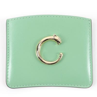 Монетницы, зажимы, брелоки – Держатели для карт и обложки для паспорта