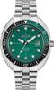 Watch Automatic Mechanical Archive Series ARCHIVE Series Oceanographer Devil Diver 96B322 Imported [Bulova] Men's [Regular Product]
