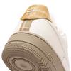 FV3700-112 Nike Air Force 1 '07 Парус и Белый (Женский)